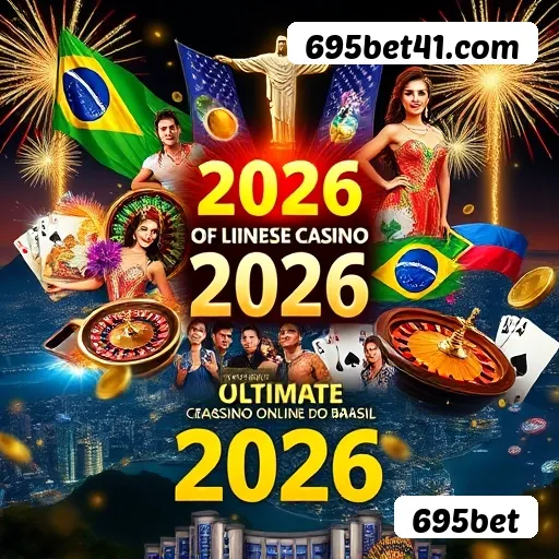 Controle de apostas 695bet