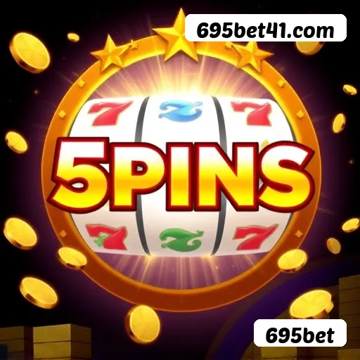 Download 695bet Windows